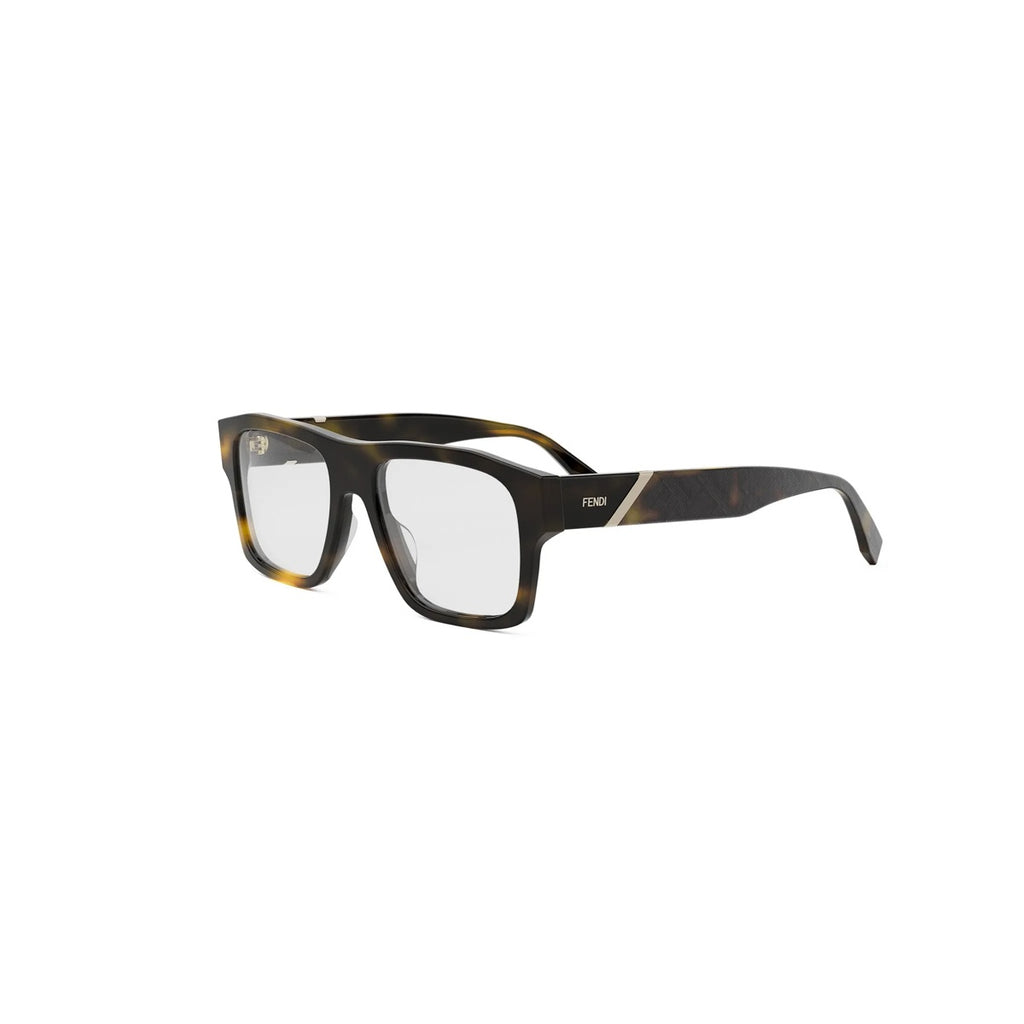 Fendi FE50113I53052 Sunglasses product image