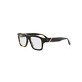 Fendi FE50113I53052 Sunglasses product image