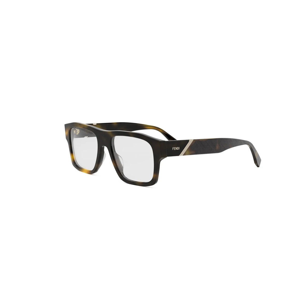 Fendi FE50113I052 Sunglasses product image