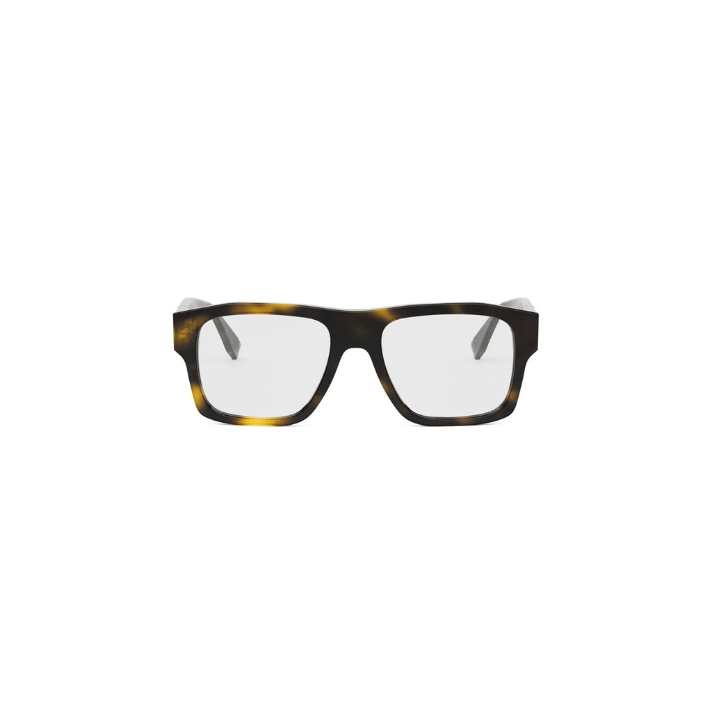 Fendi FE50113I052 Sunglasses product image