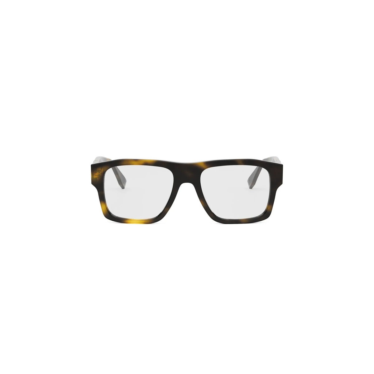 Fendi FE50113I052 Sunglasses product image