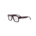 Fendi FE50113I53069 Sunglasses product image