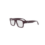 Fendi FE50113I53069 Sunglasses product image