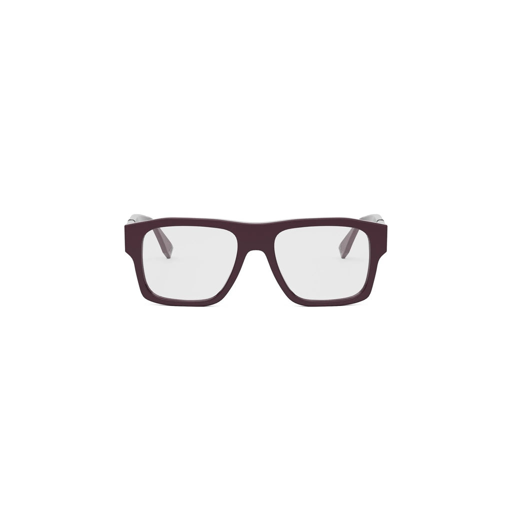 Fendi FE50113I069 Sunglasses product image