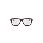 Fendi FE50113I069 Sunglasses product image