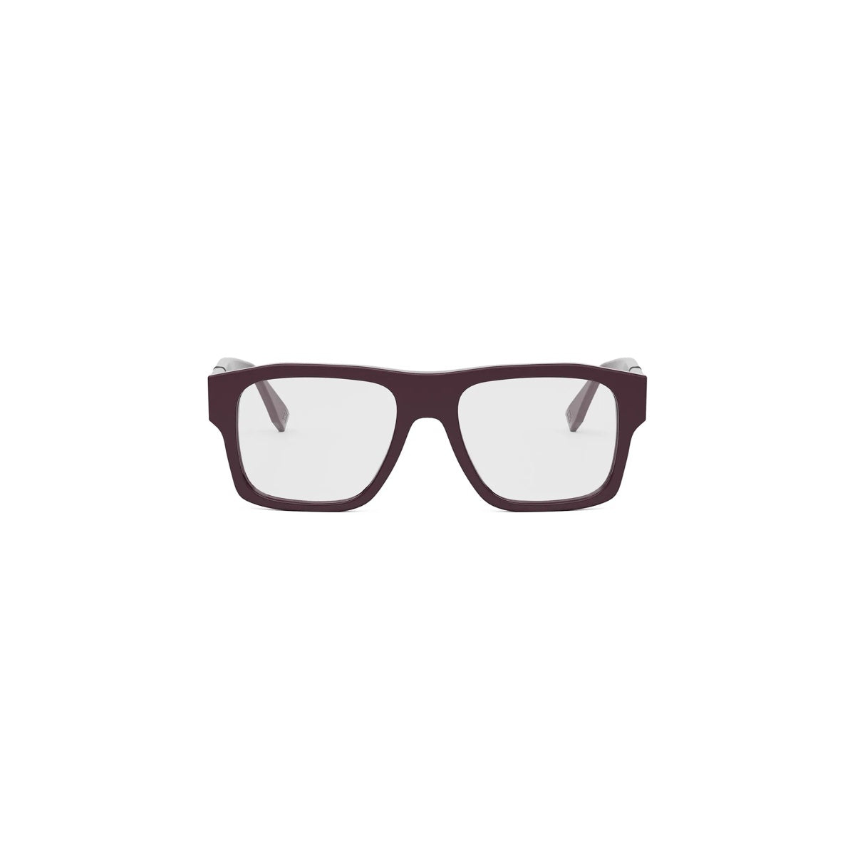 Fendi FE50113I069 Sunglasses product image