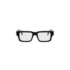 Fendi FE50114F53001 Sunglasses product image