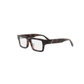 Fendi FE50114F052 Sunglasses product image