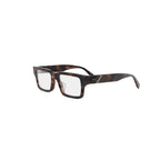 Fendi FE50114F052 Sunglasses product image