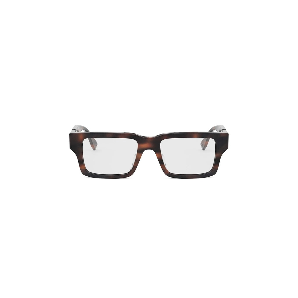 Fendi FE50114F53052 Sunglasses product image