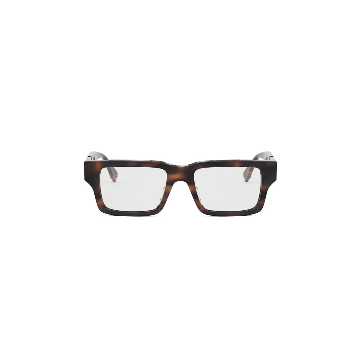Fendi FE50114F53052 Sunglasses product image