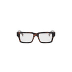 Fendi FE50114F052 Sunglasses product image