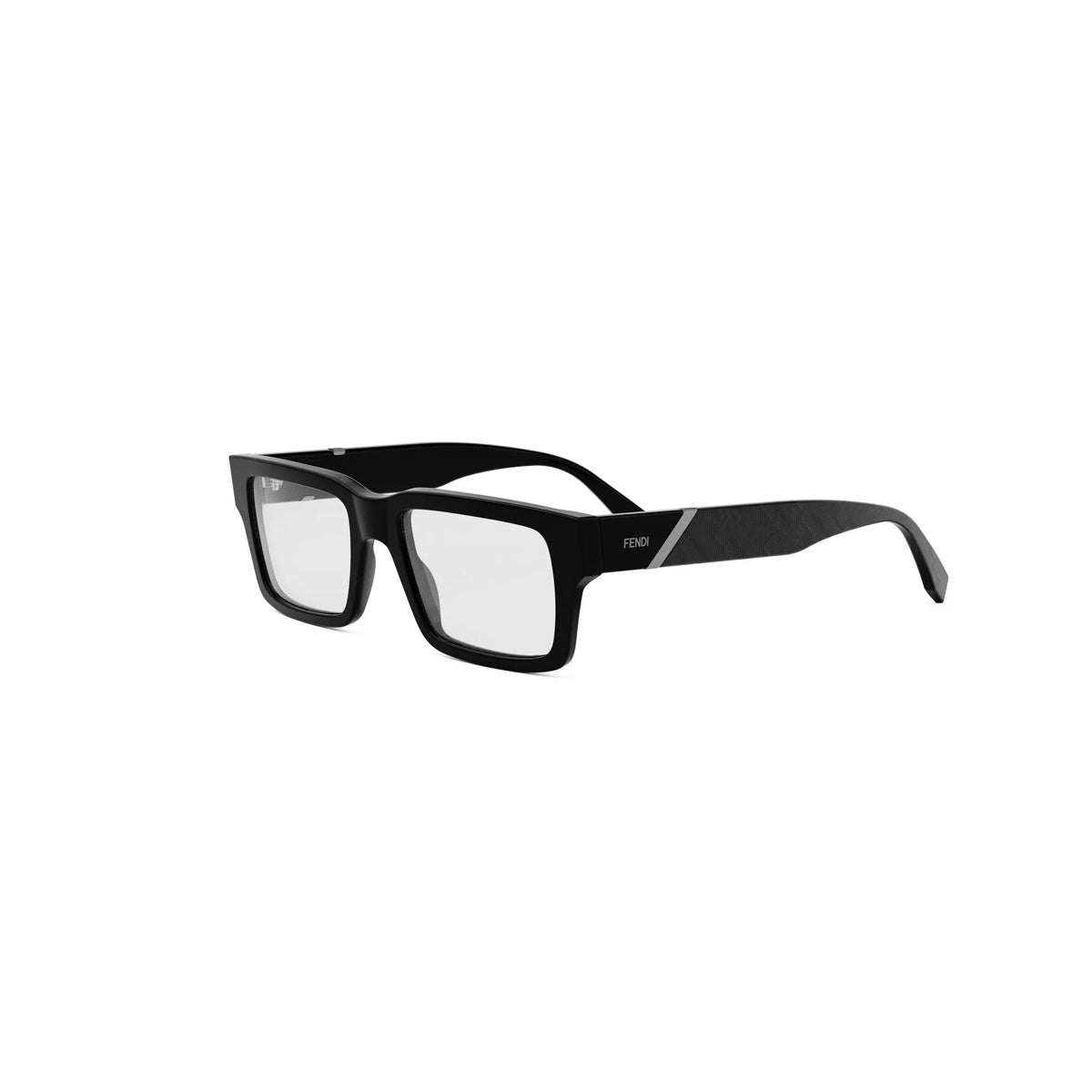 Fendi FE50114I001 Sunglasses product image