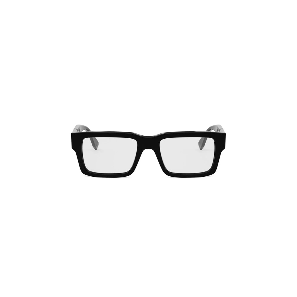 Fendi FE50114I001 Sunglasses product image