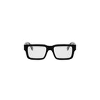 Fendi FE50114I53001 Sunglasses product image
