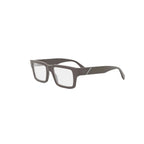 Fendi FE50114I050 Sunglasses product image