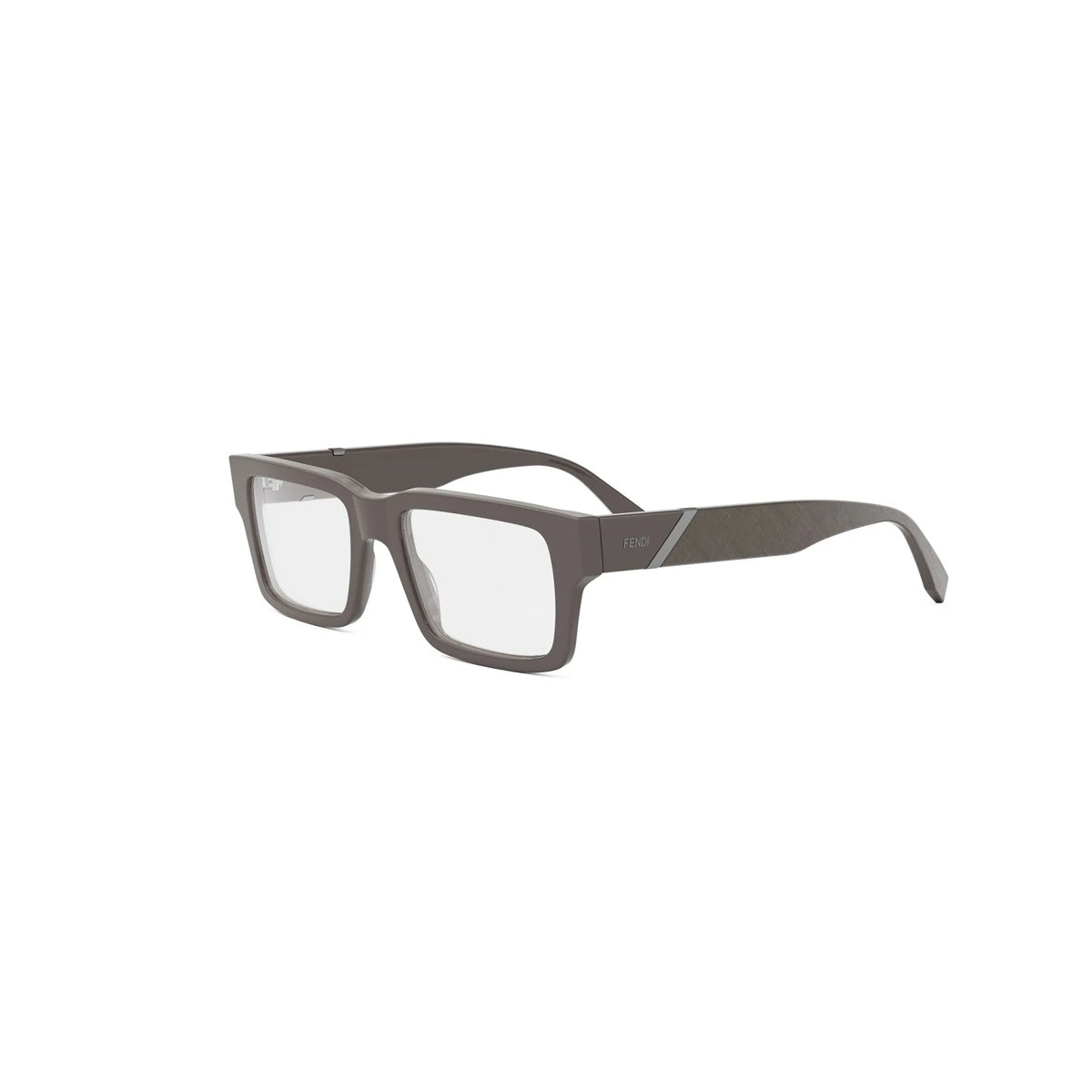Fendi FE50114I050 Sunglasses product image