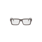 Fendi FE50114I53050 Sunglasses product image