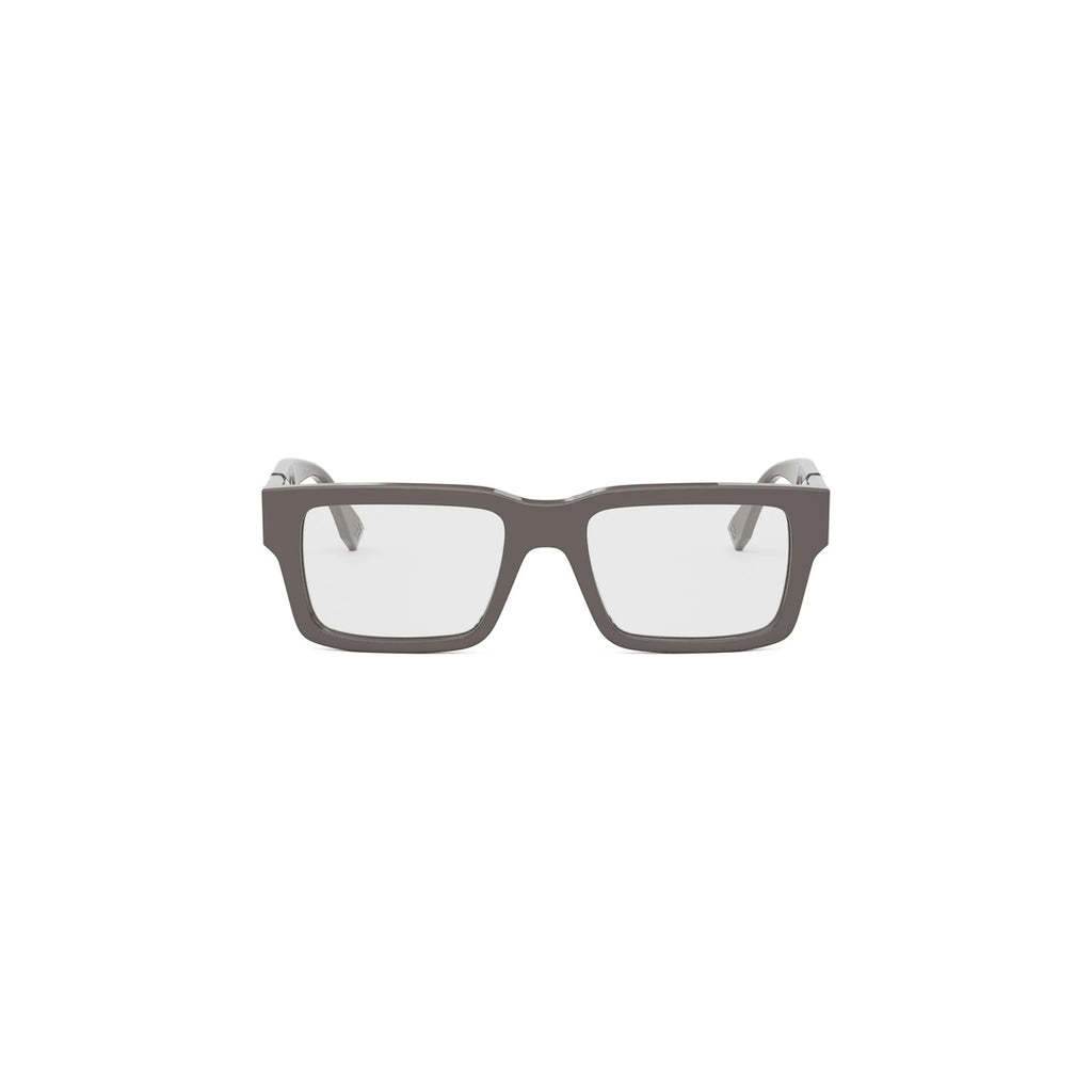 Fendi FE50114I050 Sunglasses product image