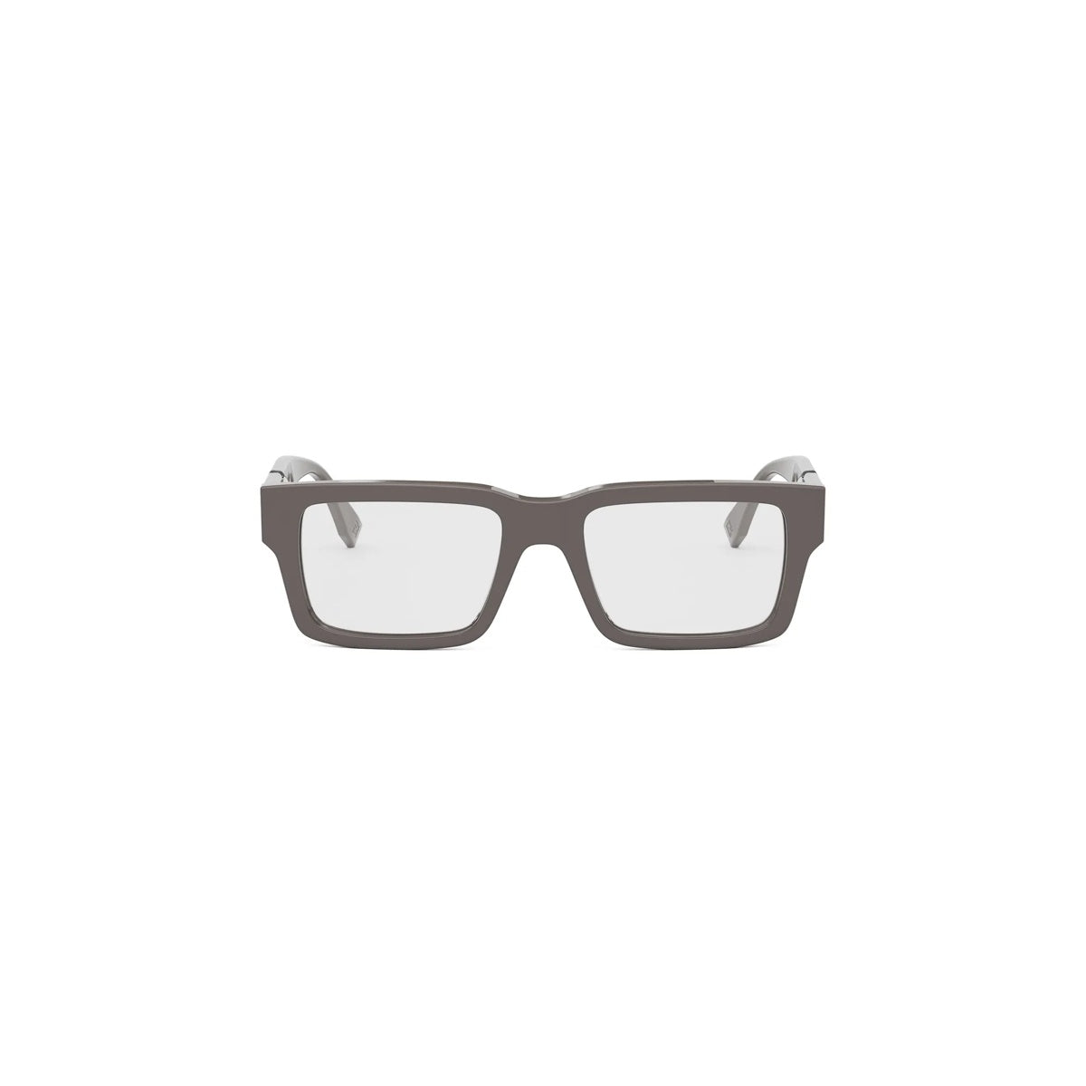 Fendi FE50114I050 Sunglasses product image