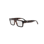 Fendi FE50114I53052 Sunglasses product image