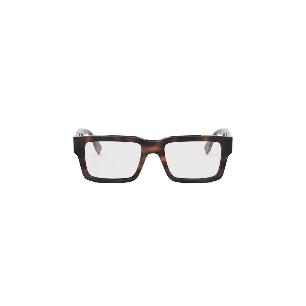 Fendi FE50114I53052 Sunglasses product image