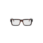 Fendi FE50114I53052 Sunglasses product image