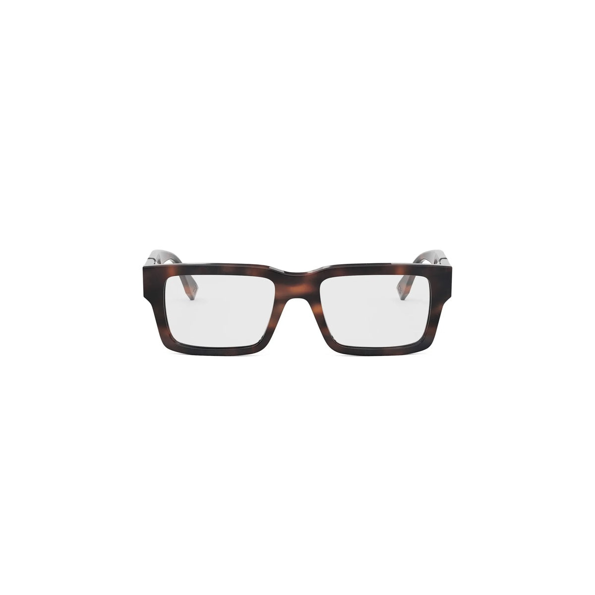 Fendi FE50114I53052 Sunglasses product image