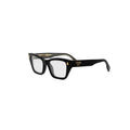 Fendi FE50118I001 Sunglasses product image