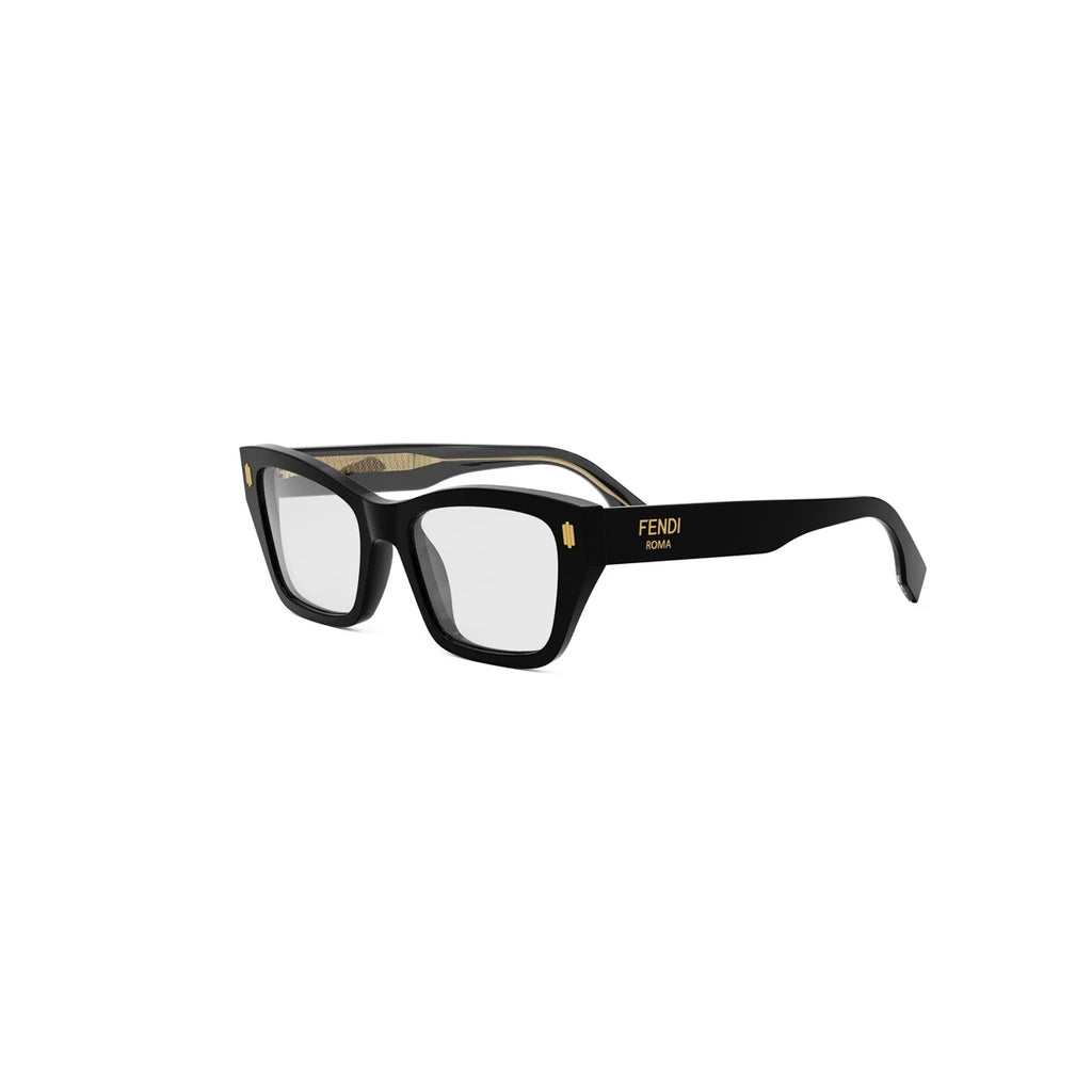 Fendi FE50118I52001 Sunglasses product image