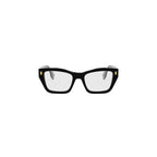 Fendi FE50118I001 Sunglasses product image