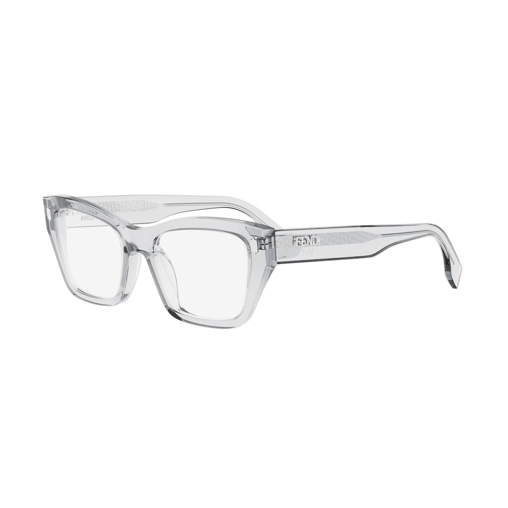 Fendi FE50118I020 Sunglasses product image