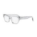 Fendi FE50118I020 Sunglasses product image