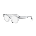 Fendi FE50118I52020 Sunglasses product image