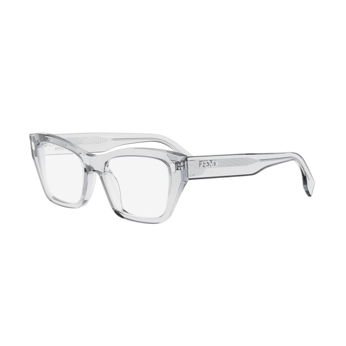 Fendi FE50118I52020 Sunglasses product image