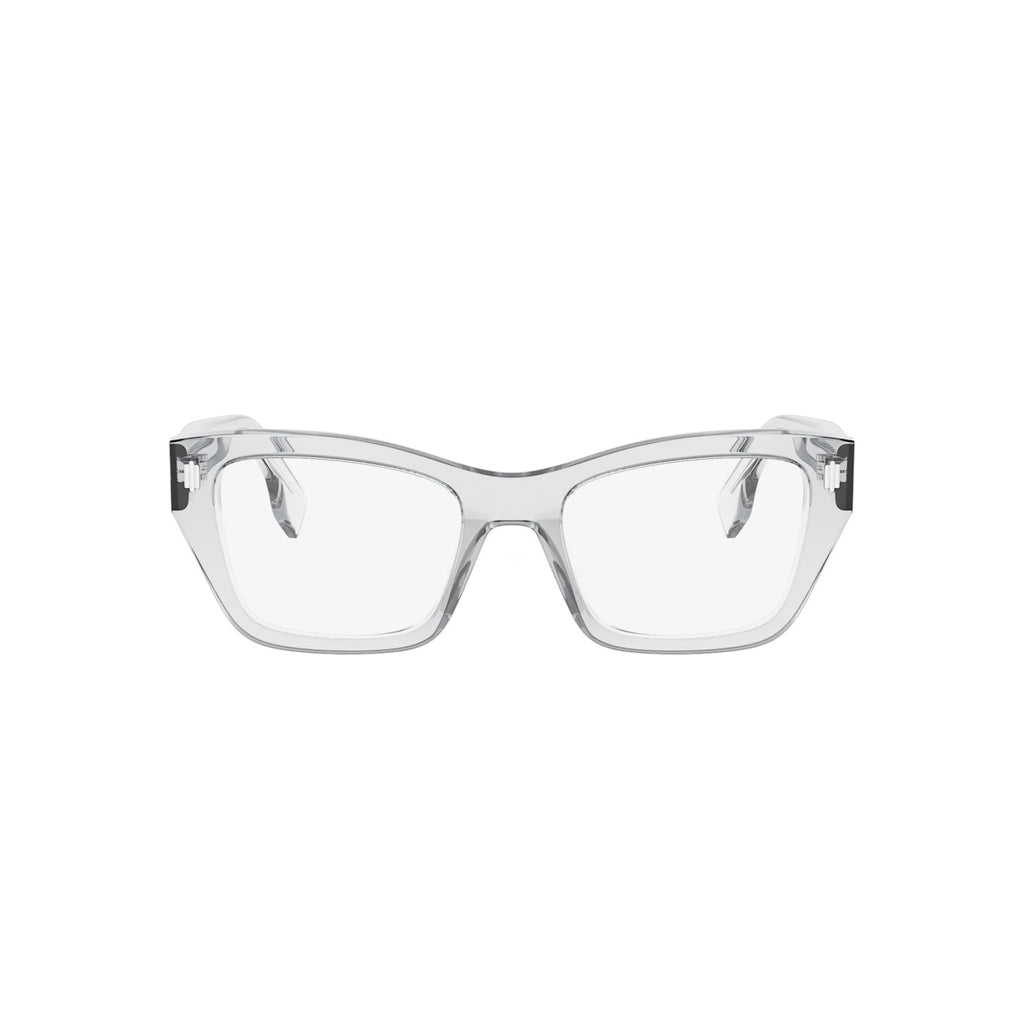Fendi FE50118I52020 Sunglasses product image