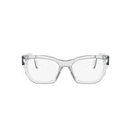 Fendi FE50118I020 Sunglasses product image