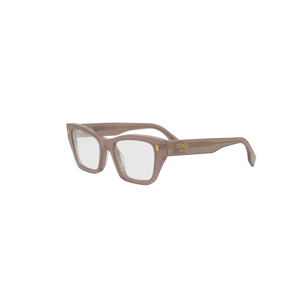 Fendi FE50118I52045 Sunglasses product image
