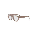 Fendi FE50118I52045 Sunglasses product image