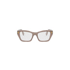 Fendi FE50118I045 Sunglasses product image