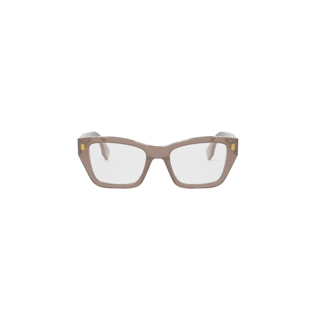 Fendi FE50118I52045 Sunglasses product image