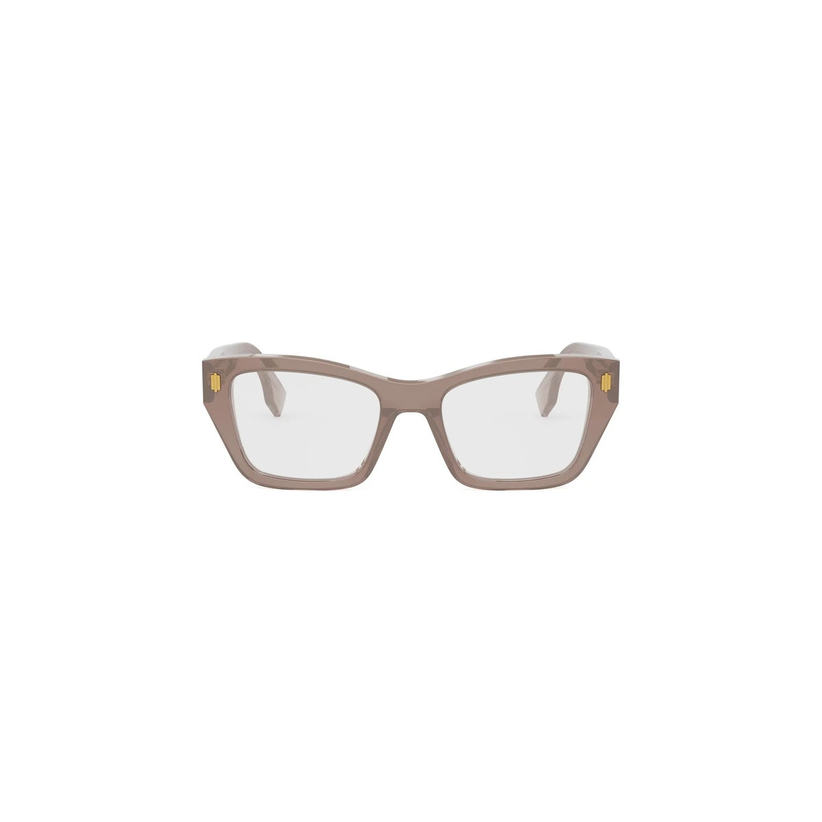 Fendi FE50118I52045 Sunglasses product image