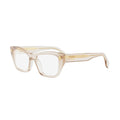 Fendi FE50118I047 Sunglasses product image
