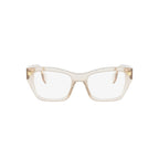 Fendi FE50118I047 Sunglasses product image