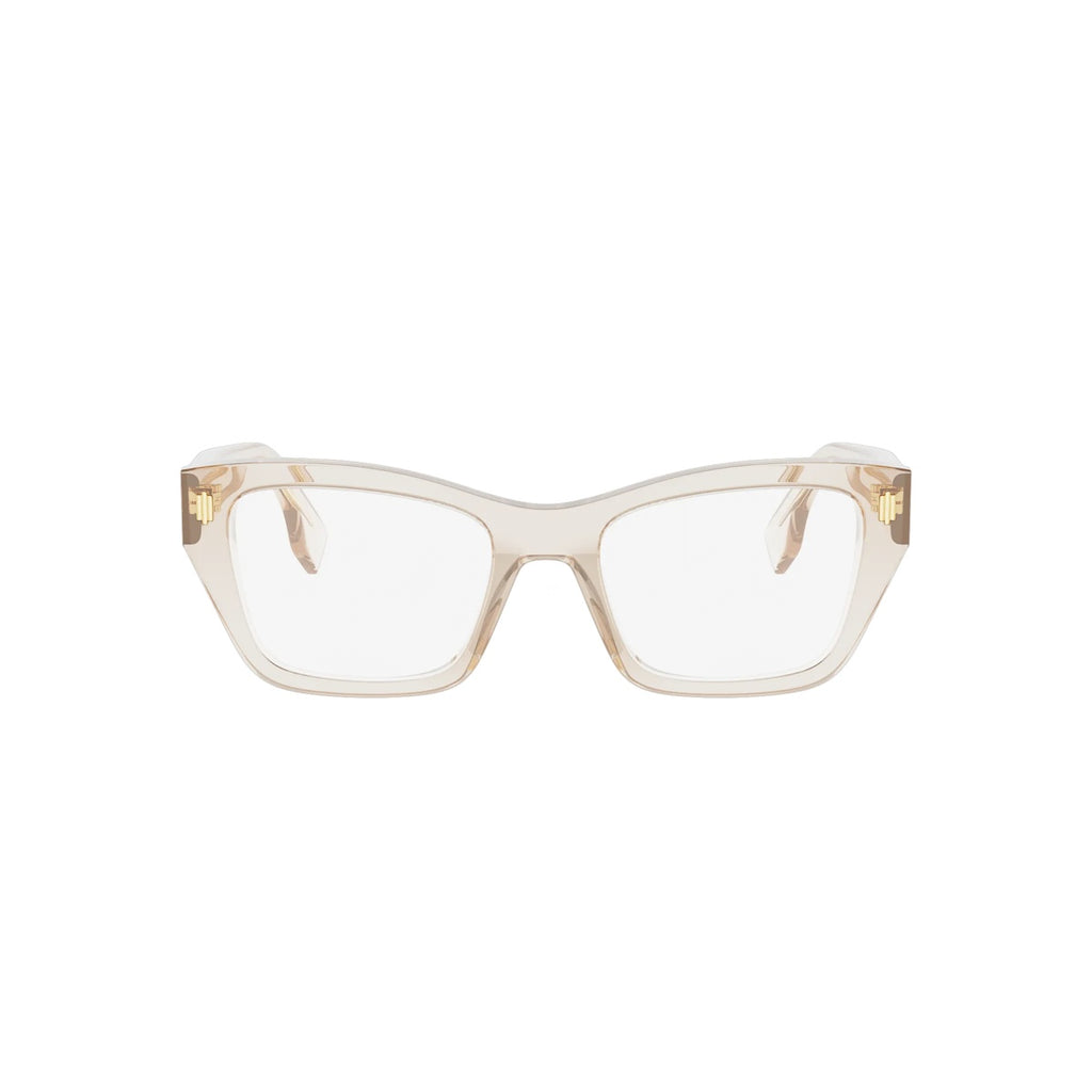 Fendi FE50118I52047 Sunglasses product image