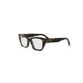 Fendi FE50118I052 Sunglasses product image
