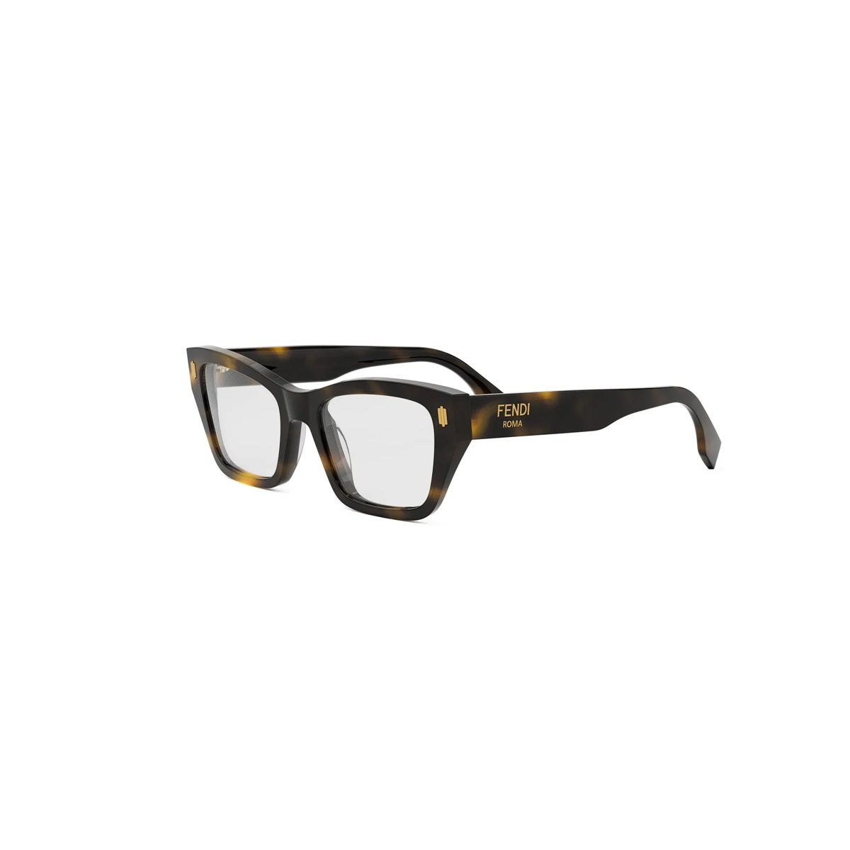 Fendi FE50118I52052 Sunglasses product image