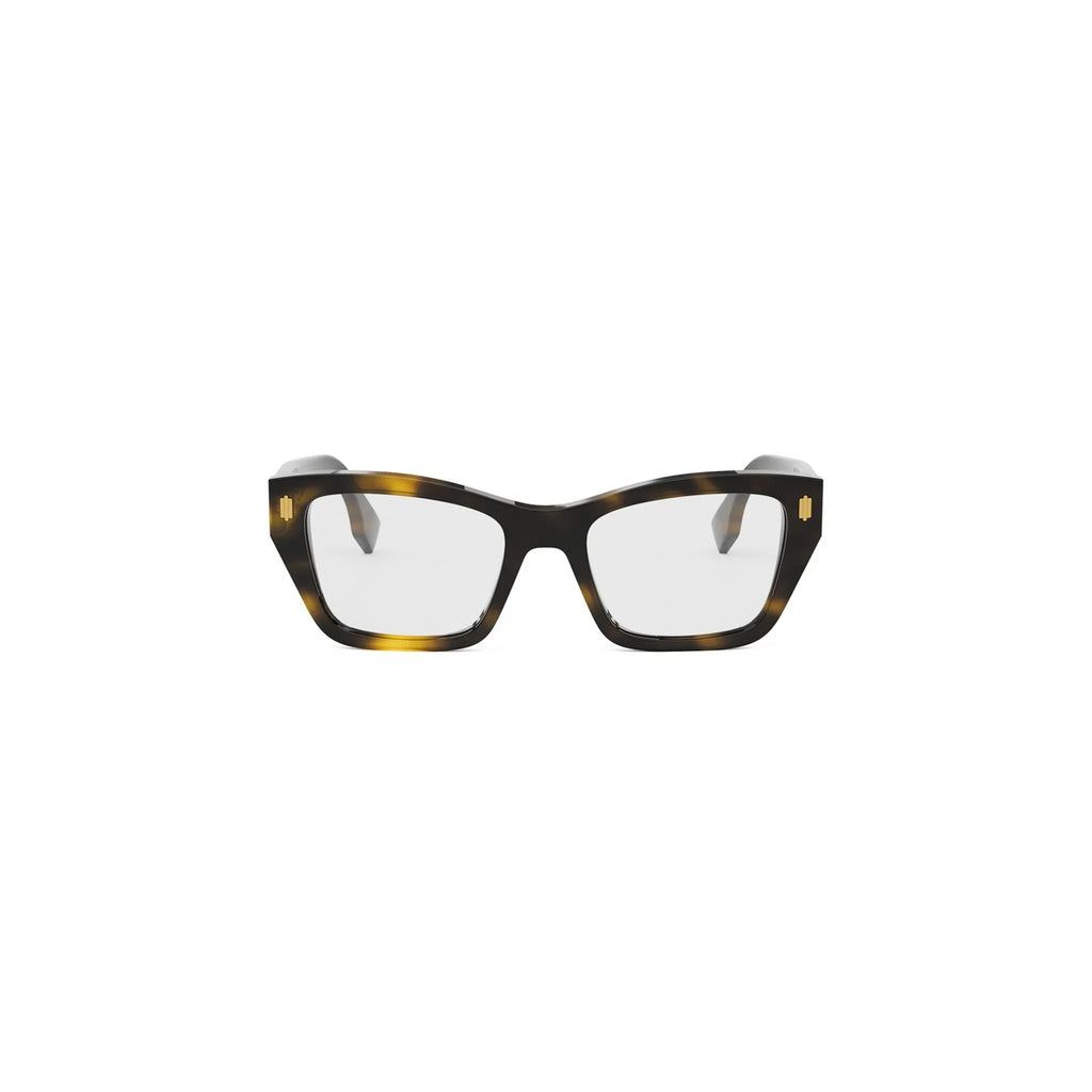 Fendi FE50118I52052 Sunglasses product image