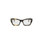 Fendi FE50118I52052 Sunglasses product image