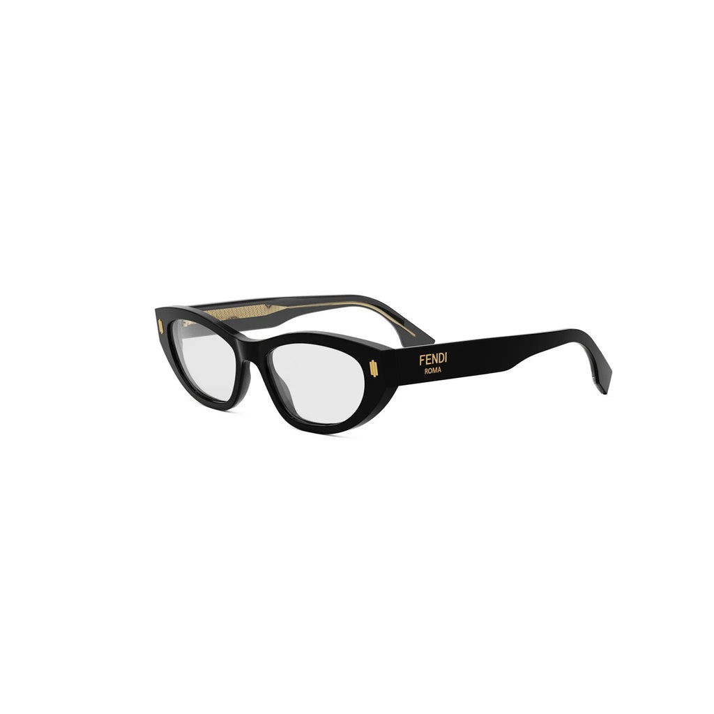 Fendi FE50119I001 Sunglasses product image